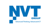 nvt
